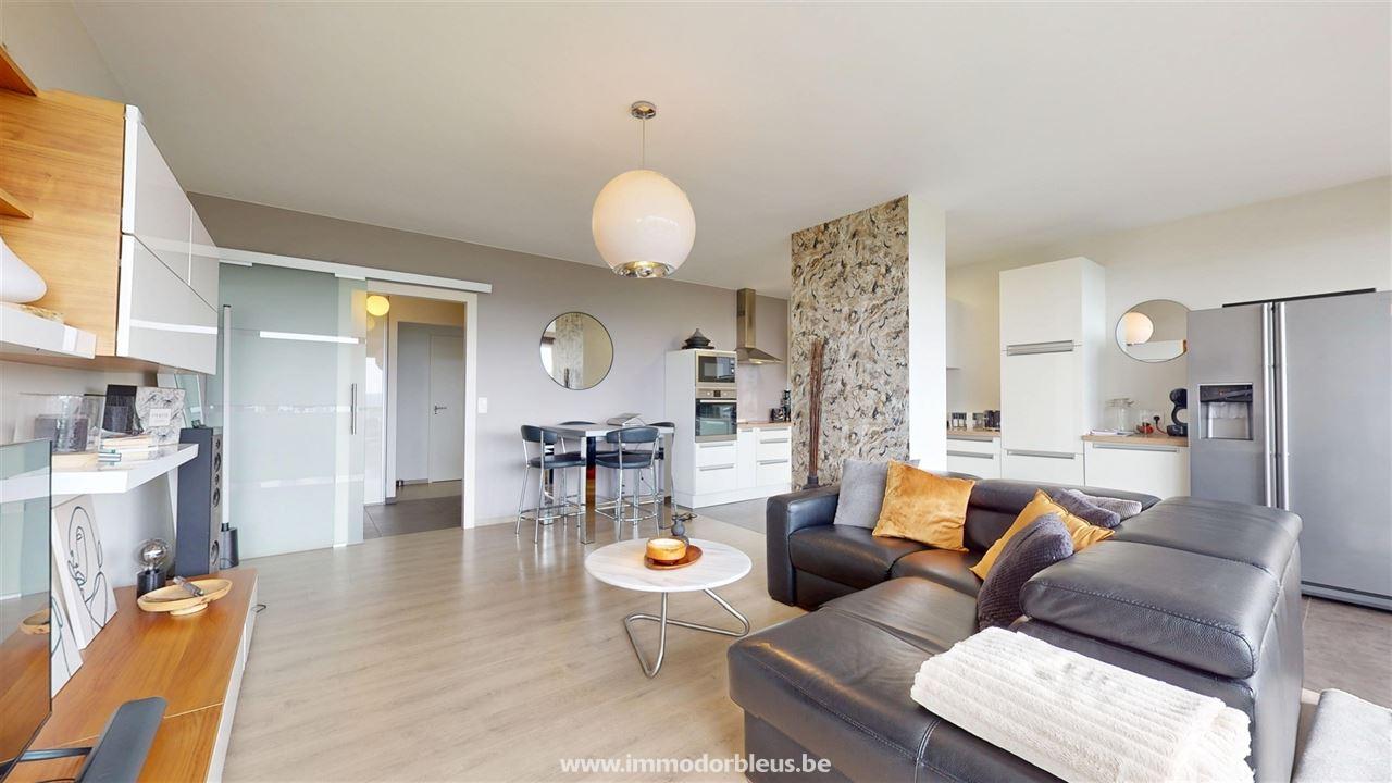 a-vendre-appartement-lige-3023-1.jpg