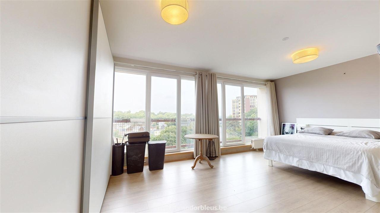 a-vendre-appartement-lige-3023-10.jpg