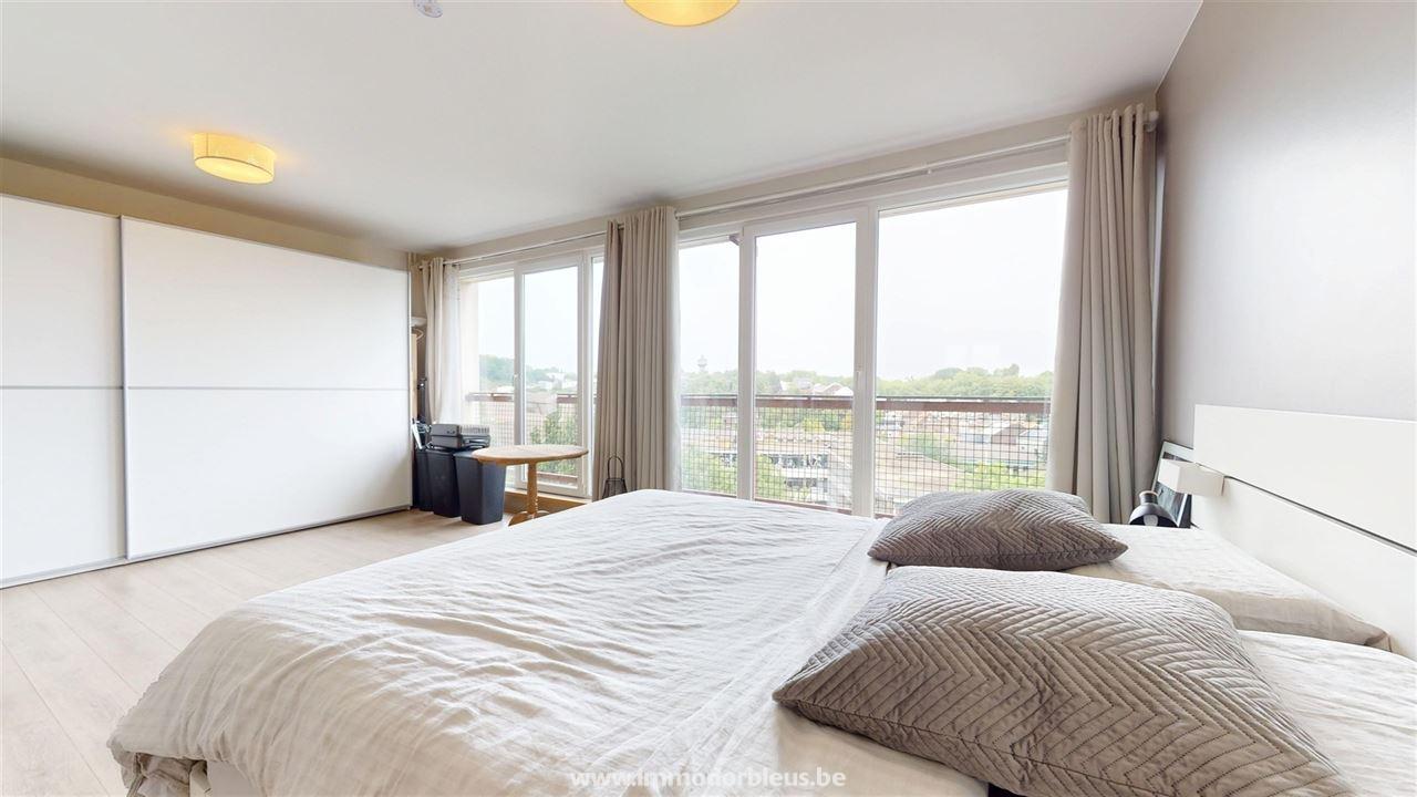 a-vendre-appartement-lige-3023-11.jpg