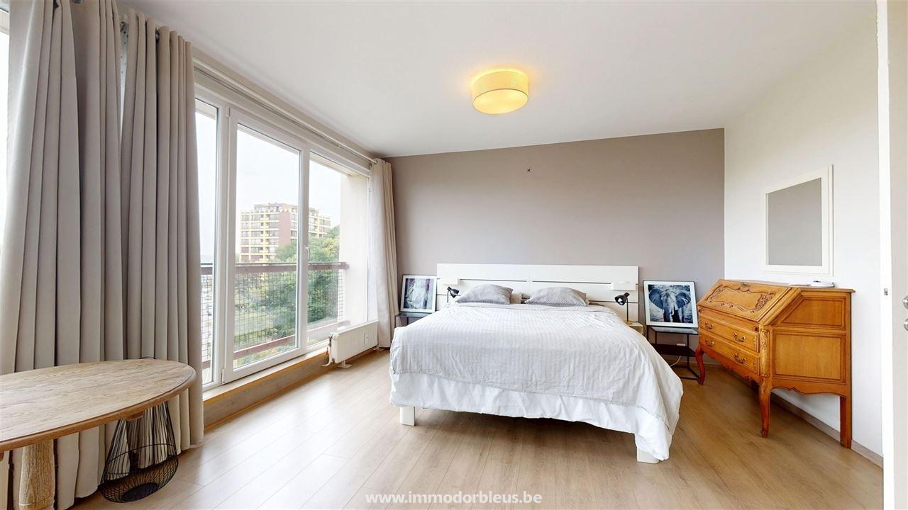 a-vendre-appartement-lige-3023-12.jpg