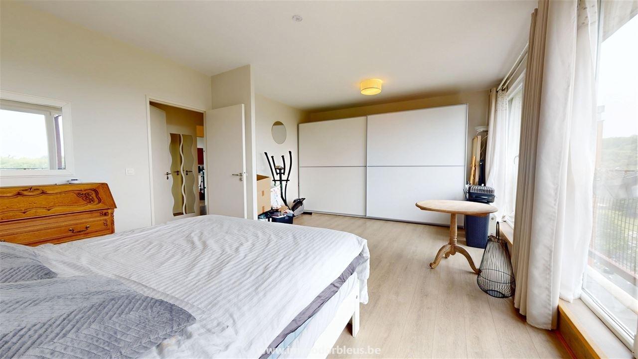 a-vendre-appartement-lige-3023-13.jpg