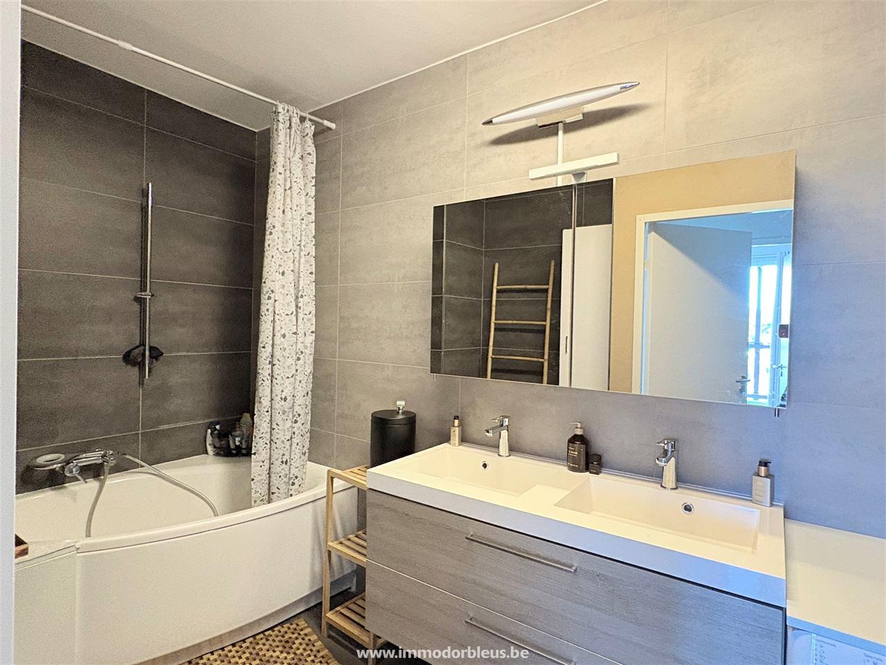 a-vendre-appartement-lige-3023-14.jpg