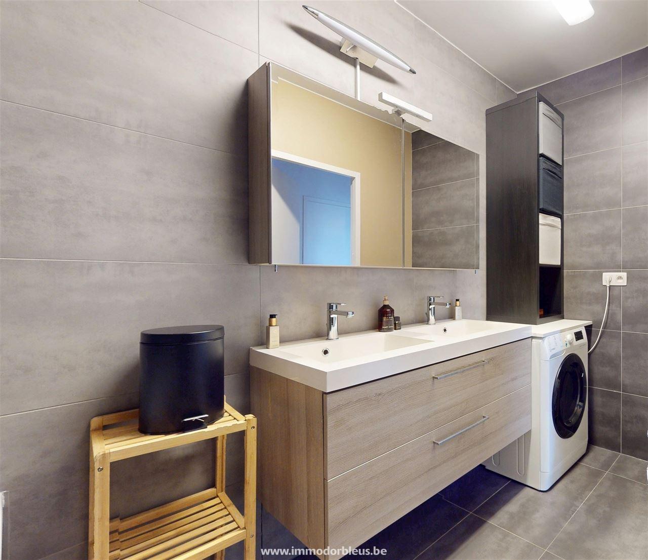 a-vendre-appartement-lige-3023-15.jpg