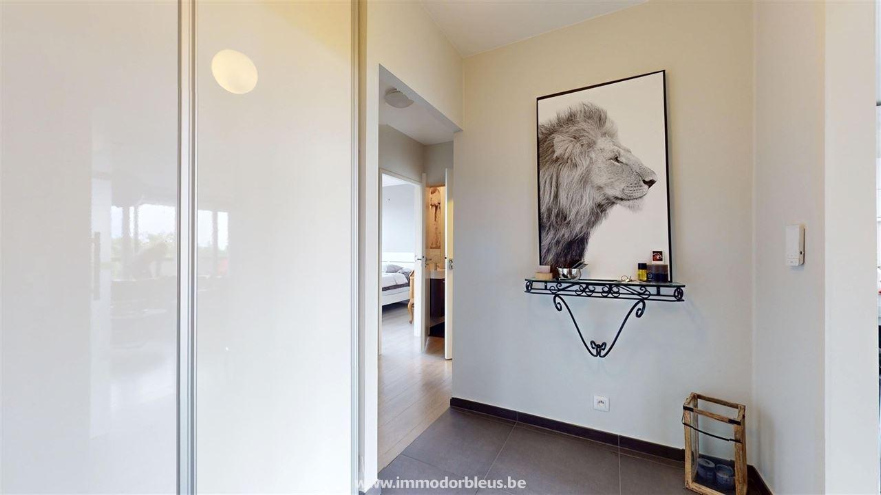 a-vendre-appartement-lige-3023-16.jpg