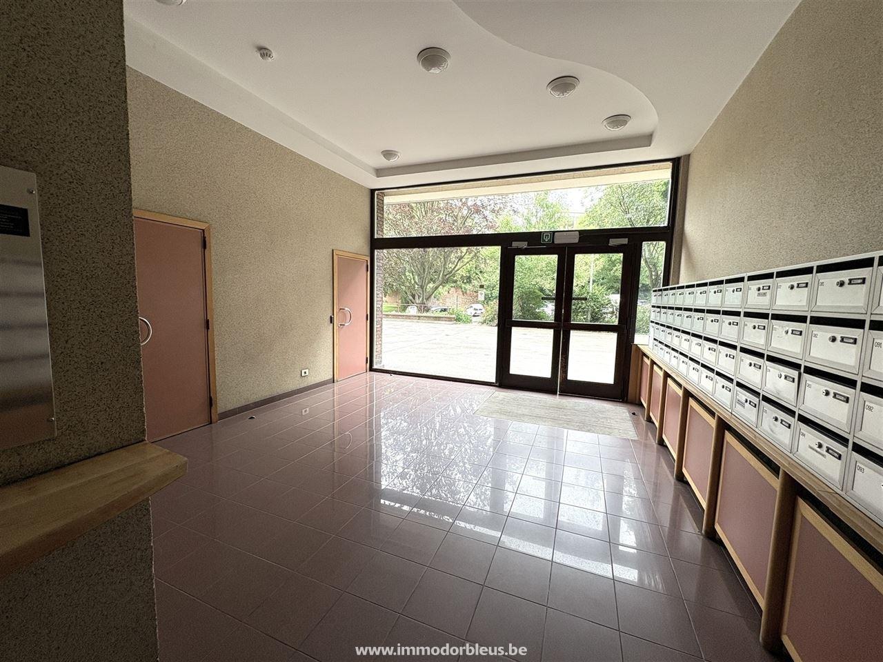 a-vendre-appartement-lige-3023-19.jpg