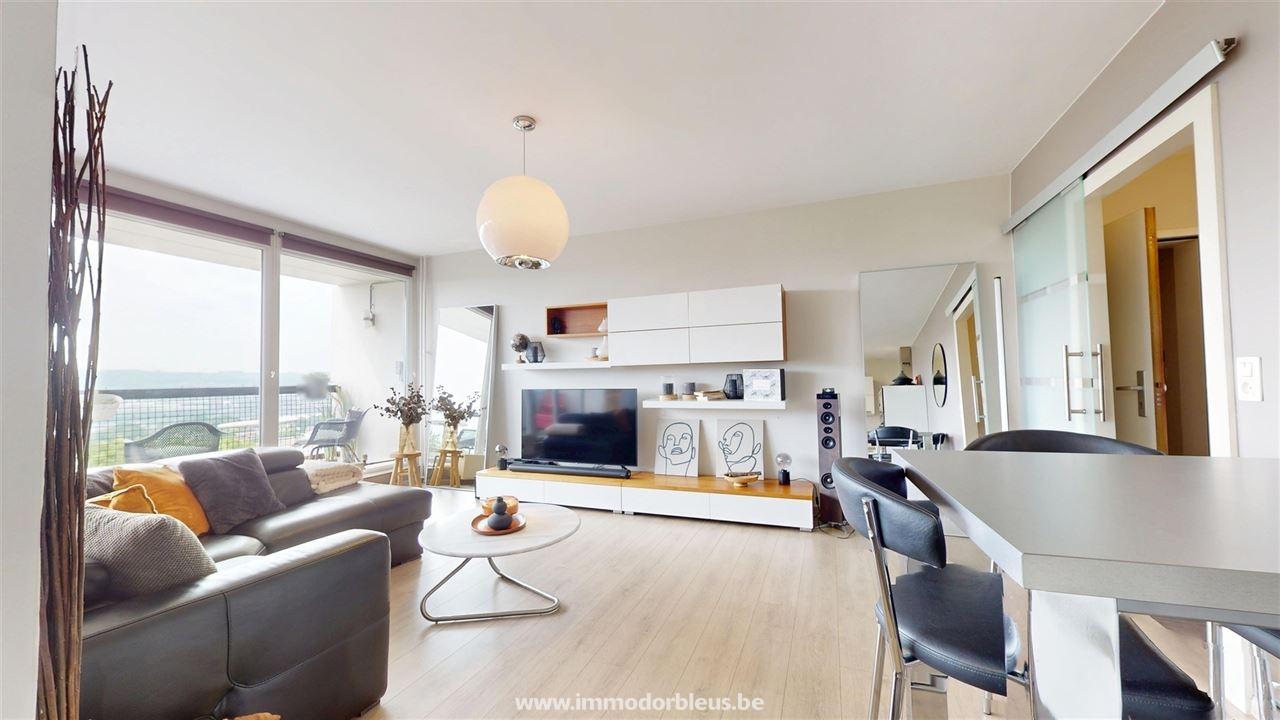 a-vendre-appartement-lige-3023-2.jpg