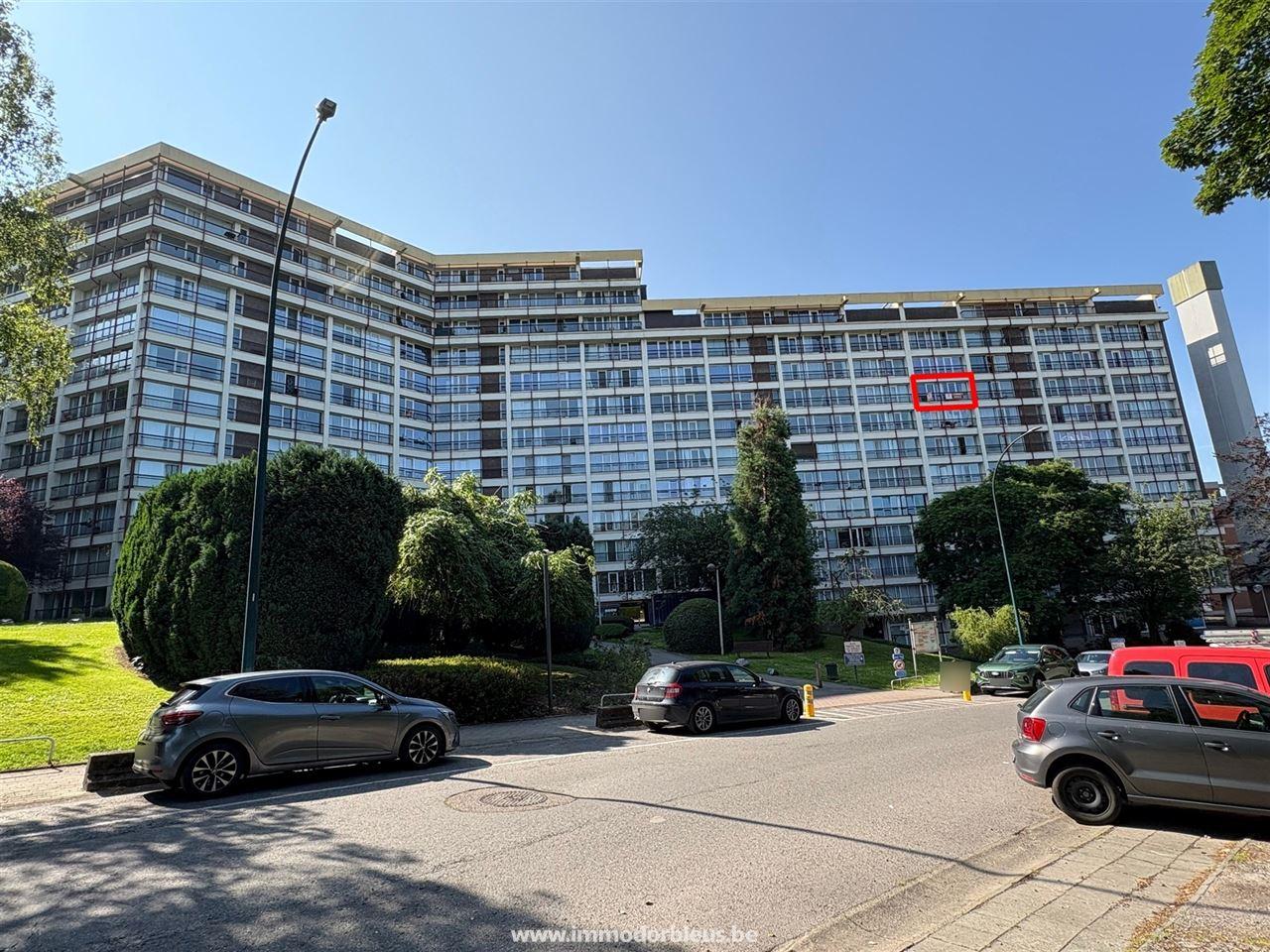 a-vendre-appartement-lige-3023-3.jpg
