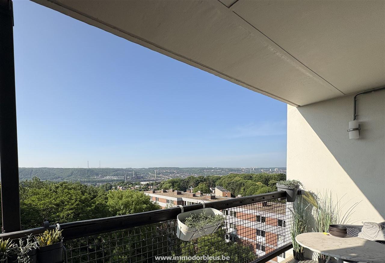 a-vendre-appartement-lige-3023-4.jpg