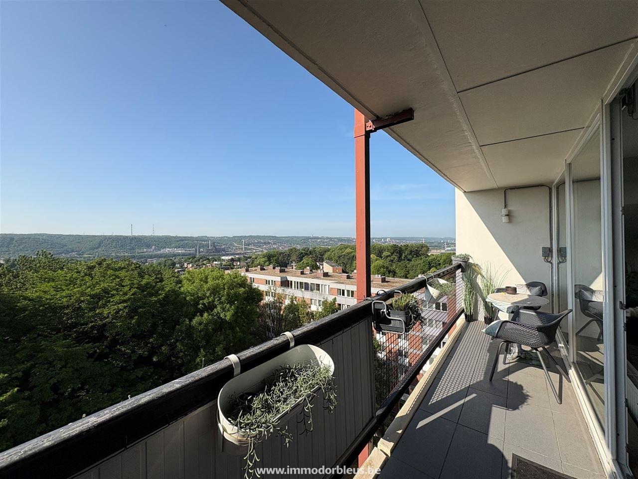 a-vendre-appartement-lige-3023-6.jpg
