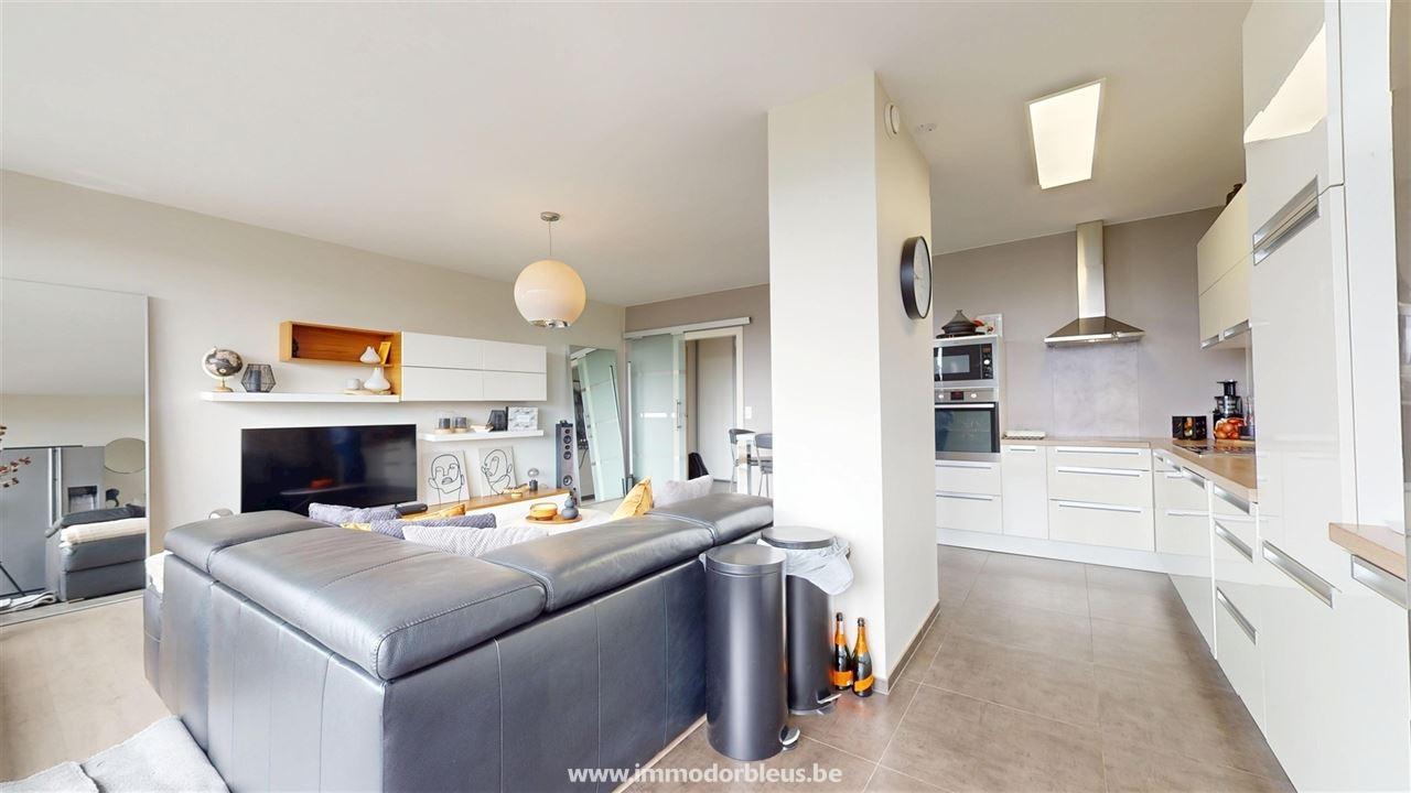 a-vendre-appartement-lige-3023-8.jpg