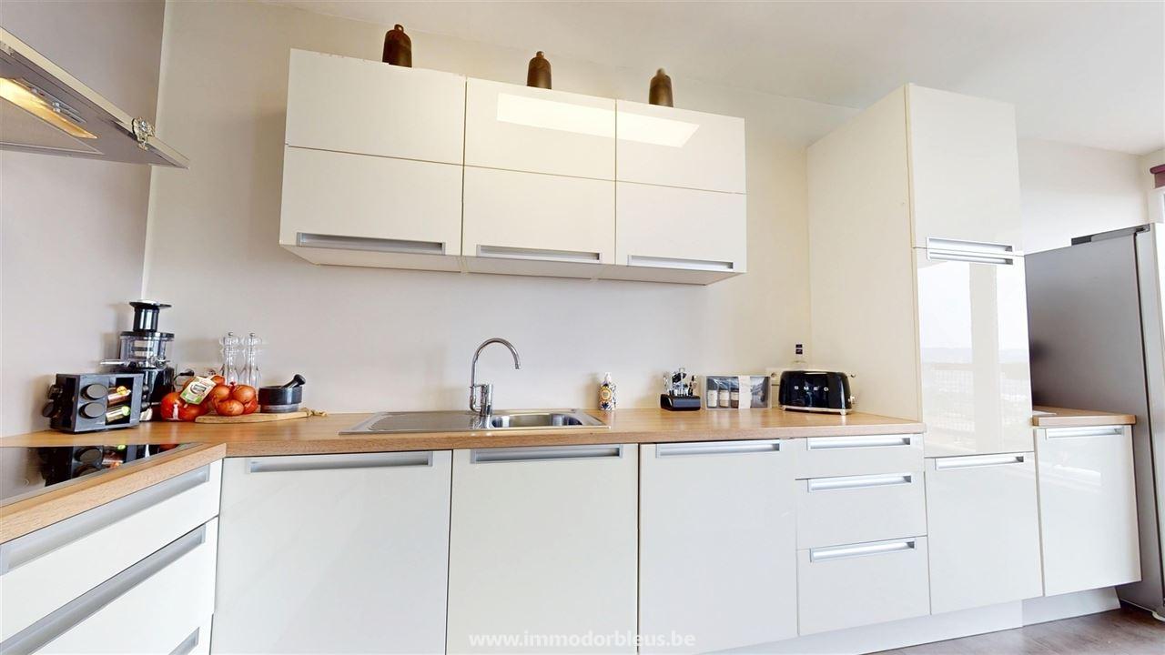 a-vendre-appartement-lige-3023-9.jpg