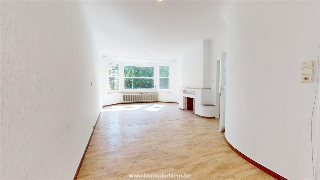 a-louer-appartement-liege-3026-1.jpg