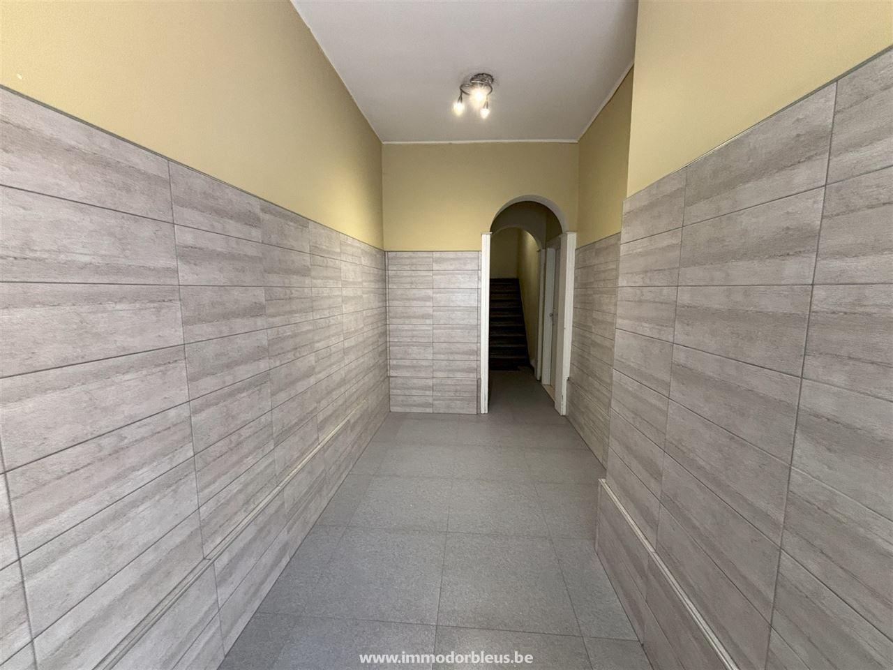 a-louer-appartement-liege-3026-12.jpg