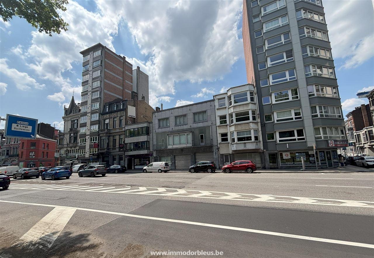 a-louer-appartement-liege-3026-13.jpg