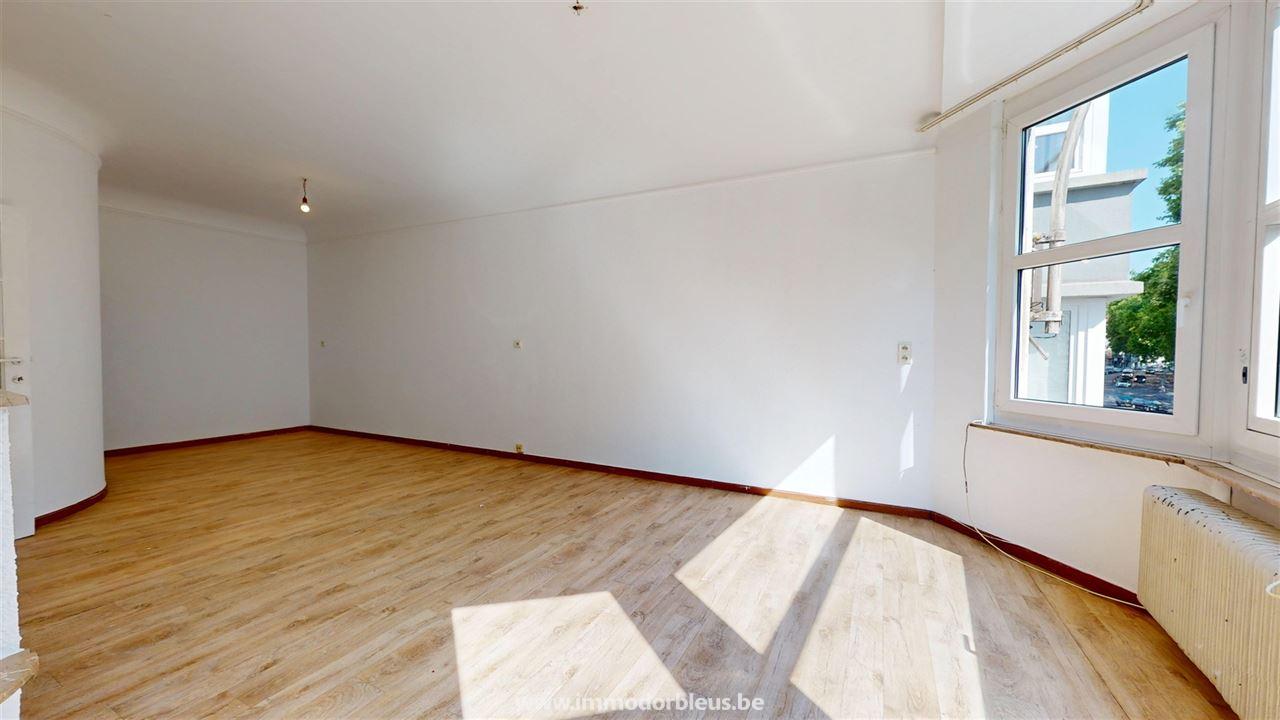 a-louer-appartement-liege-3026-3.jpg