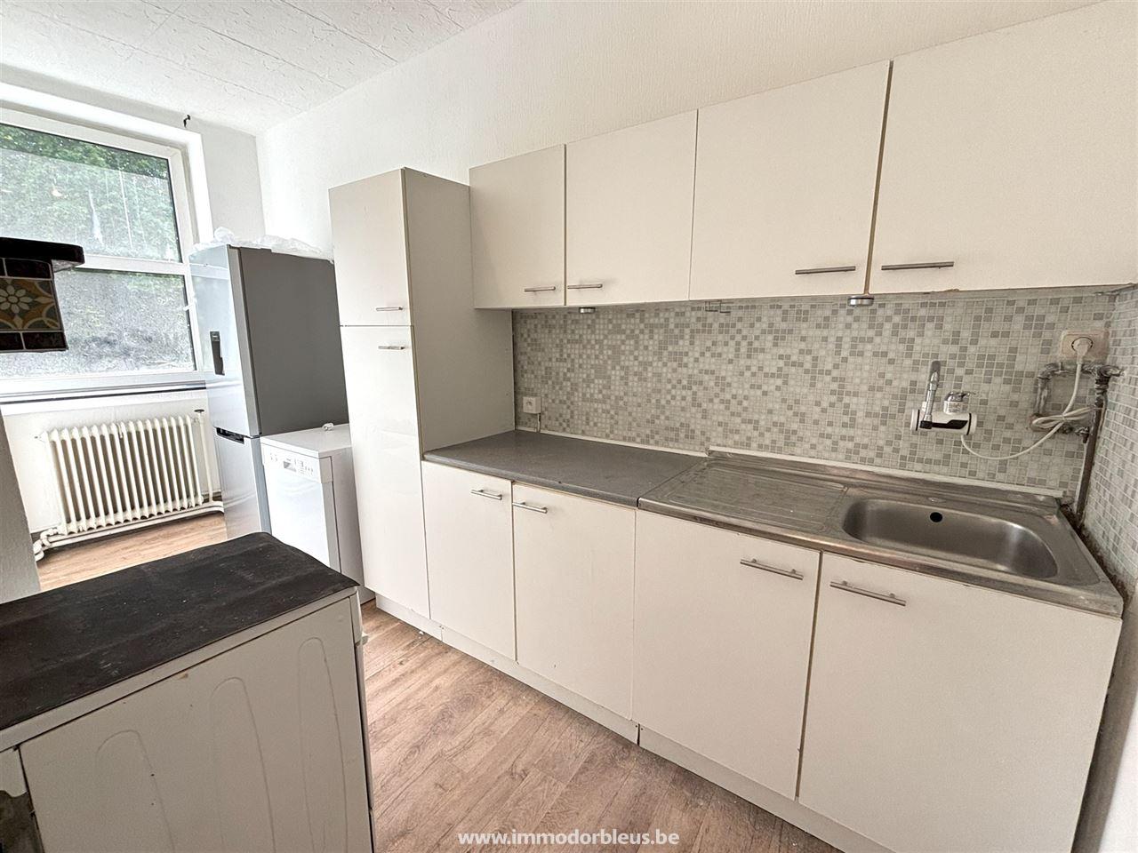 a-louer-appartement-liege-3026-4.jpg