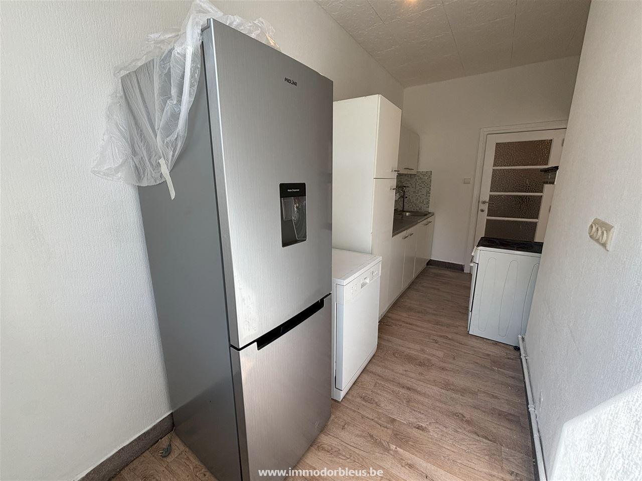 a-louer-appartement-liege-3026-5.jpg