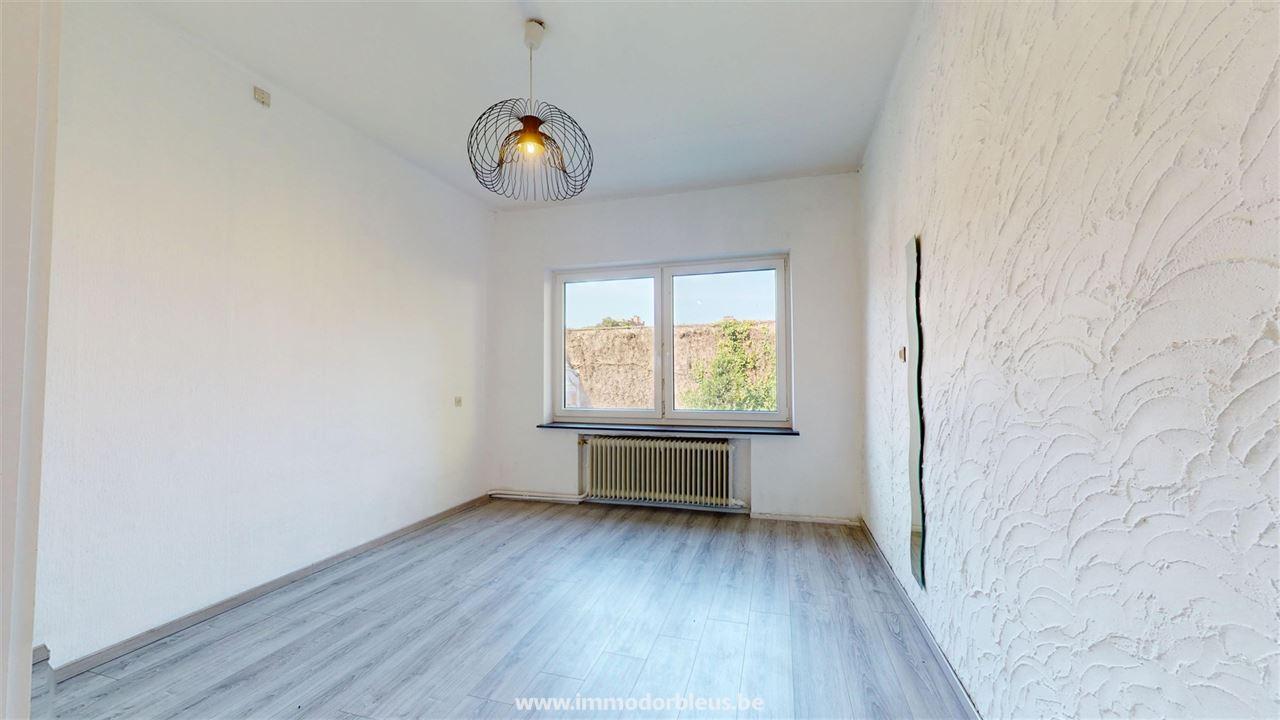 a-louer-appartement-liege-3026-6.jpg