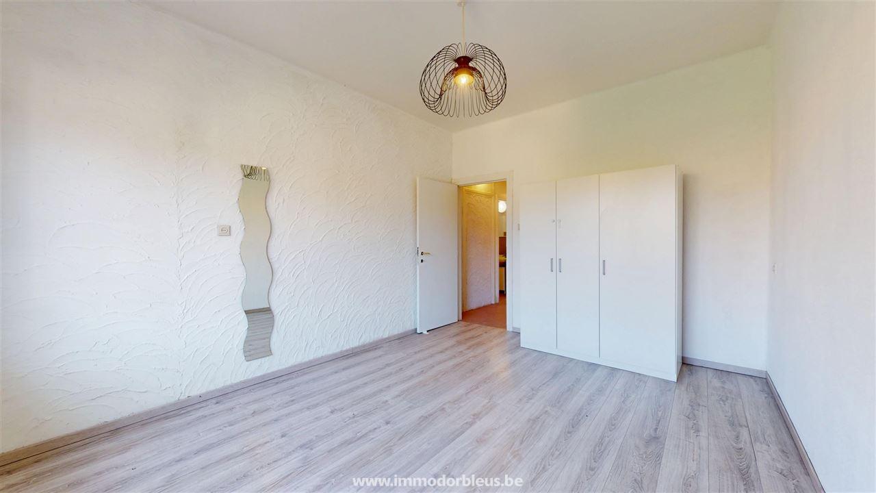 a-louer-appartement-liege-3026-7.jpg