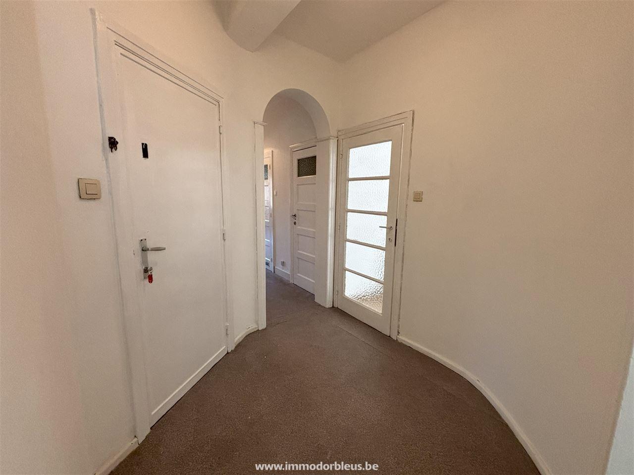 a-louer-appartement-liege-3026-9.jpg