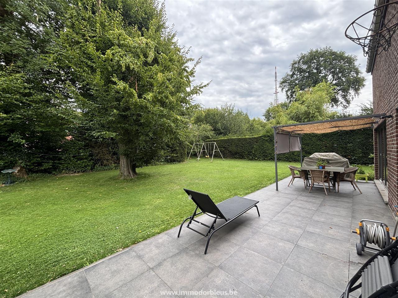 a-louer-maison-ougree-3027-1.jpg