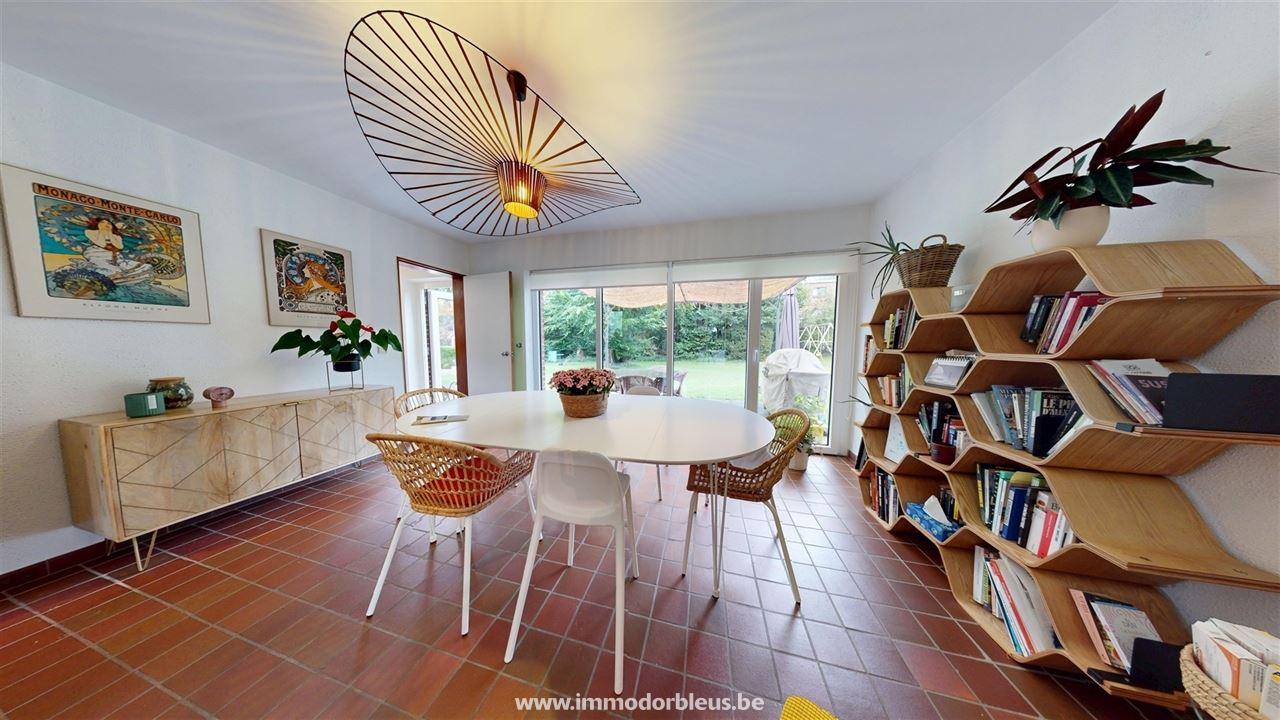 a-louer-maison-ougree-3027-10.jpg