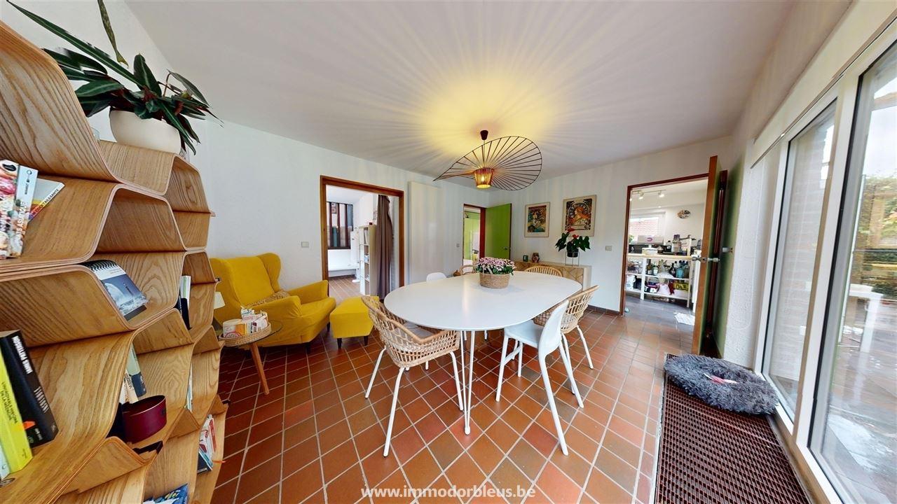 a-louer-maison-ougree-3027-11.jpg