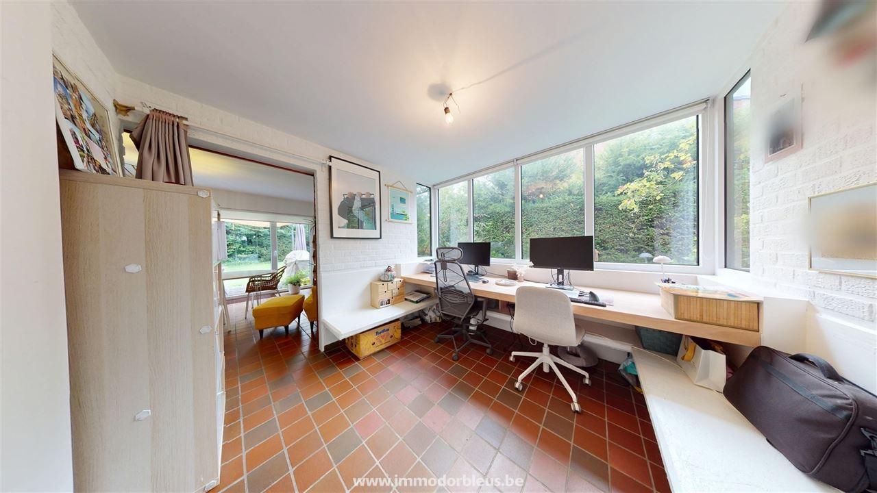 a-louer-maison-ougree-3027-12.jpg