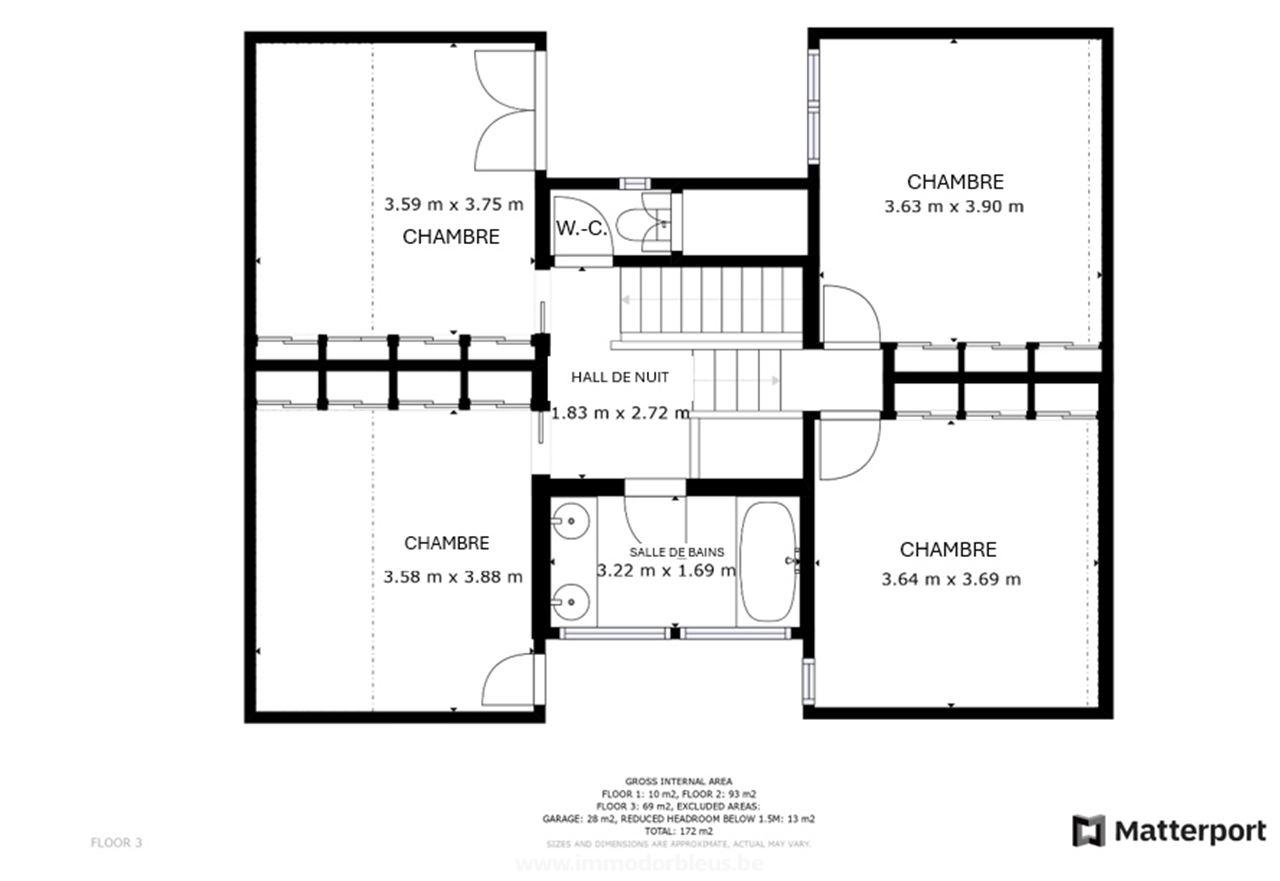 a-louer-maison-ougree-3027-15.jpg