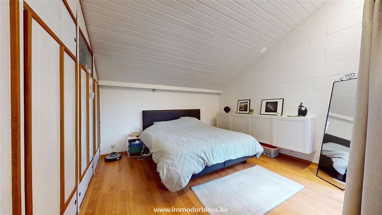 a-louer-maison-ougree-3027-16.jpg