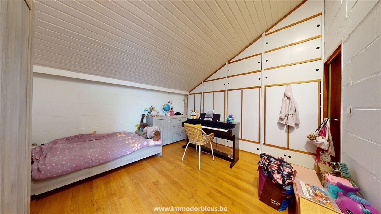 a-louer-maison-ougree-3027-19.jpg