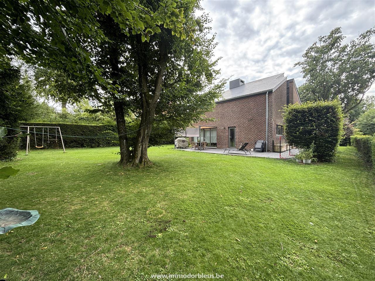 a-louer-maison-ougree-3027-2.jpg