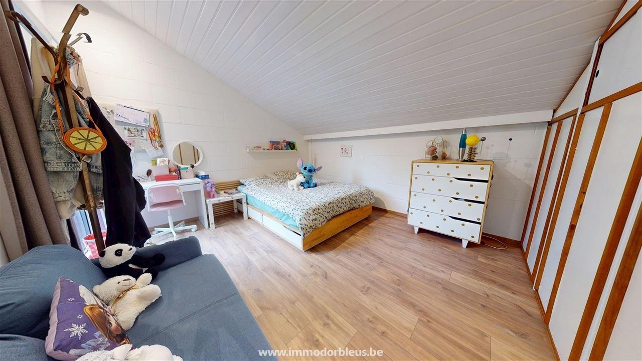 a-louer-maison-ougree-3027-20.jpg