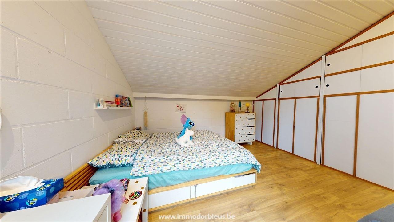 a-louer-maison-ougree-3027-24.jpg