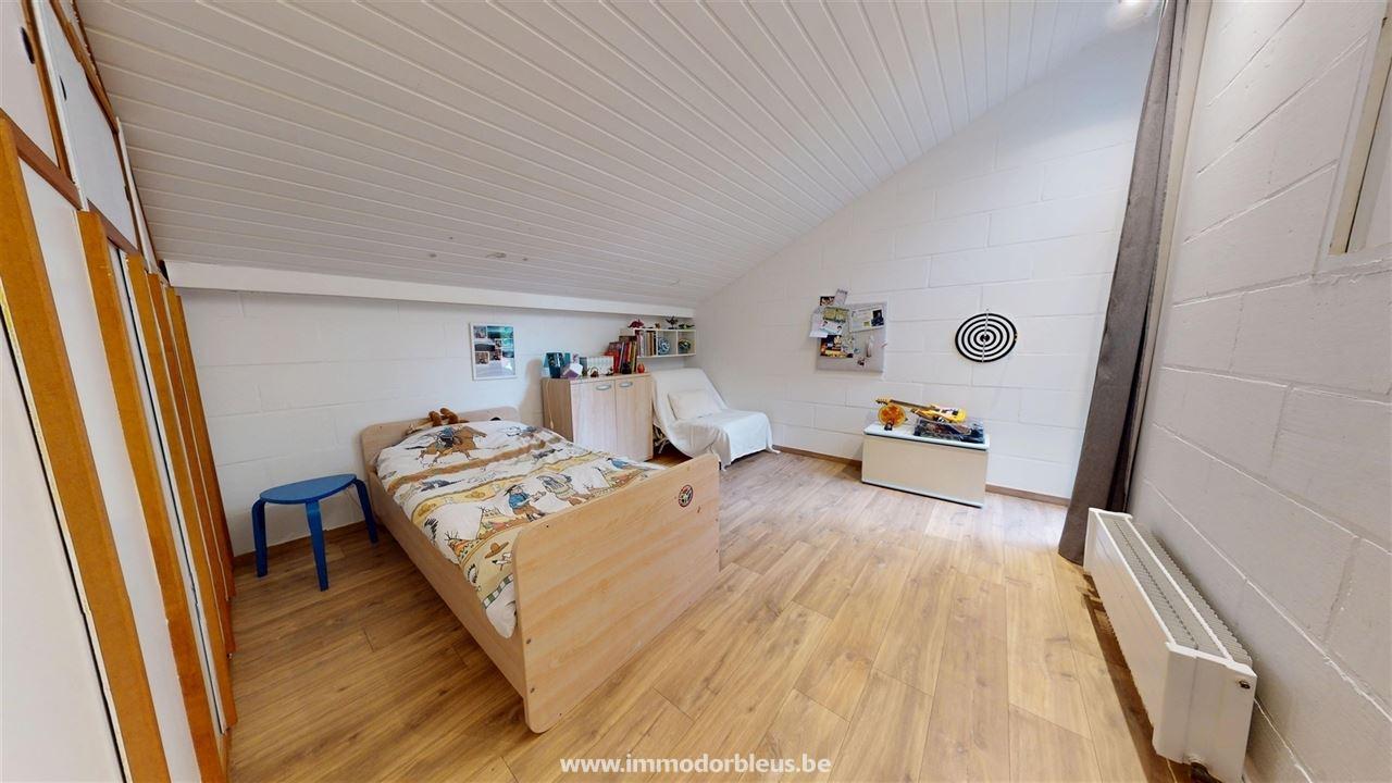 a-louer-maison-ougree-3027-26.jpg