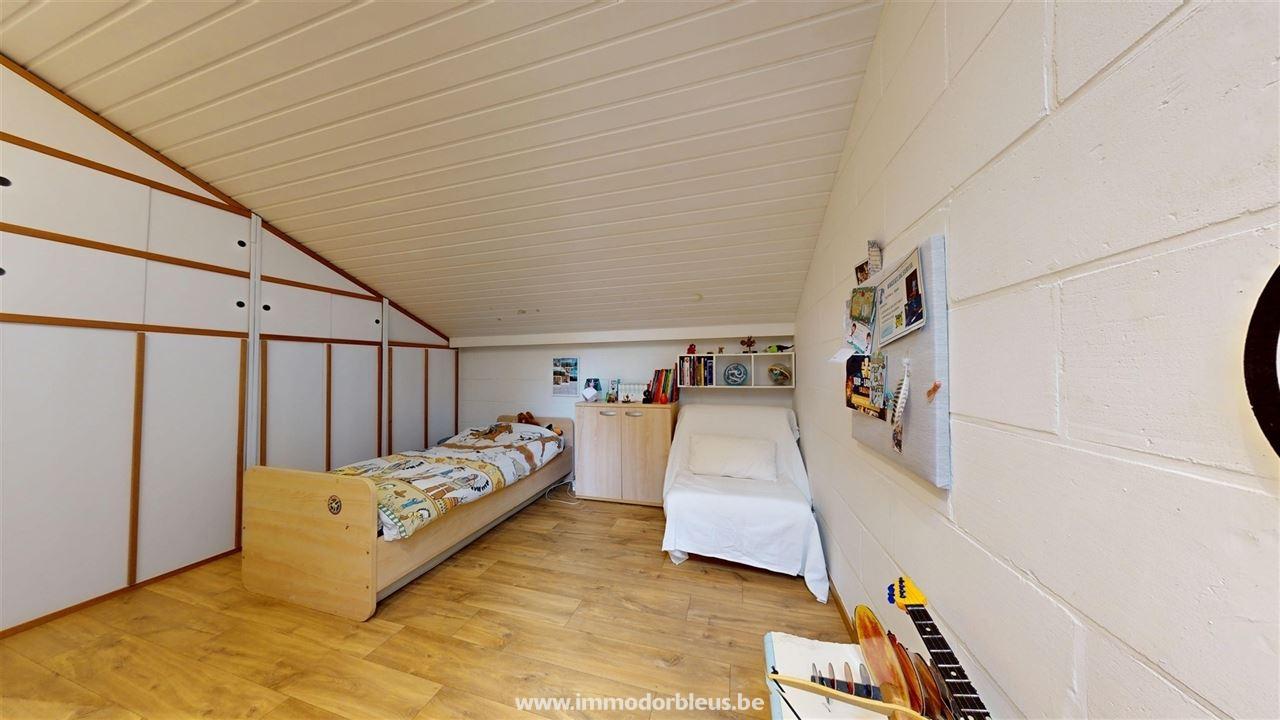 a-louer-maison-ougree-3027-27.jpg