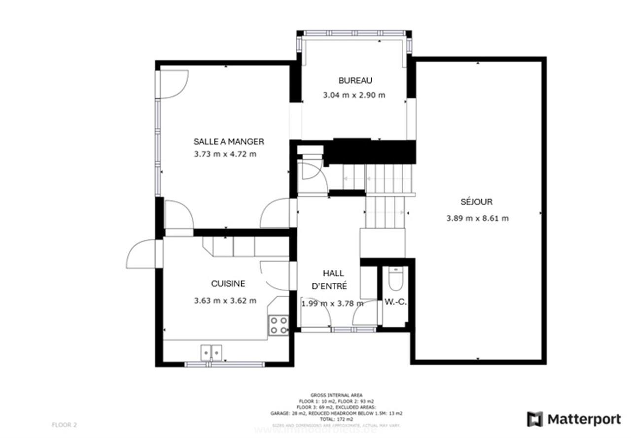 a-louer-maison-ougree-3027-28.jpg