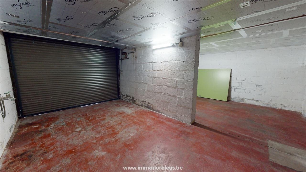 a-louer-maison-ougree-3027-29.jpg