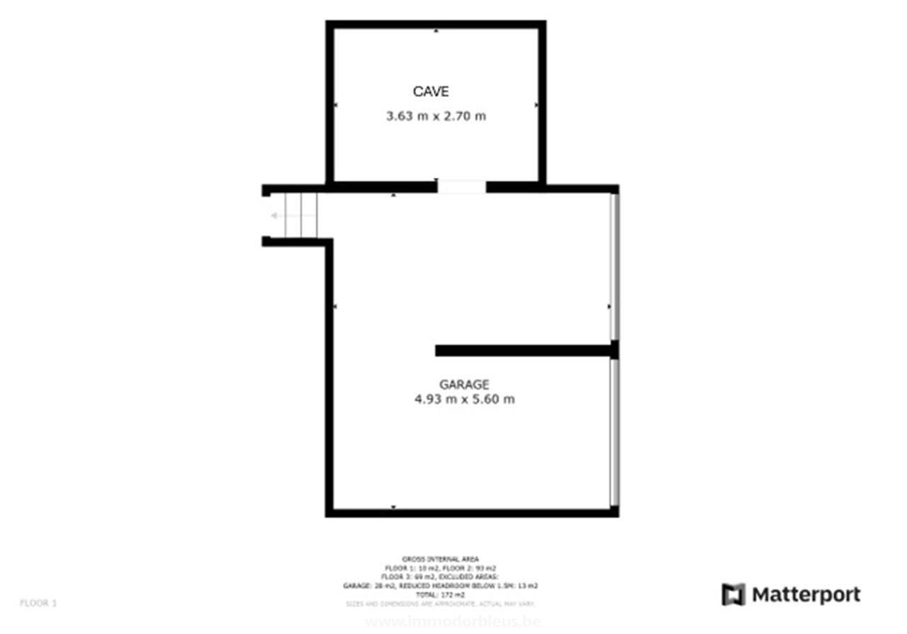 a-louer-maison-ougree-3027-30.jpg