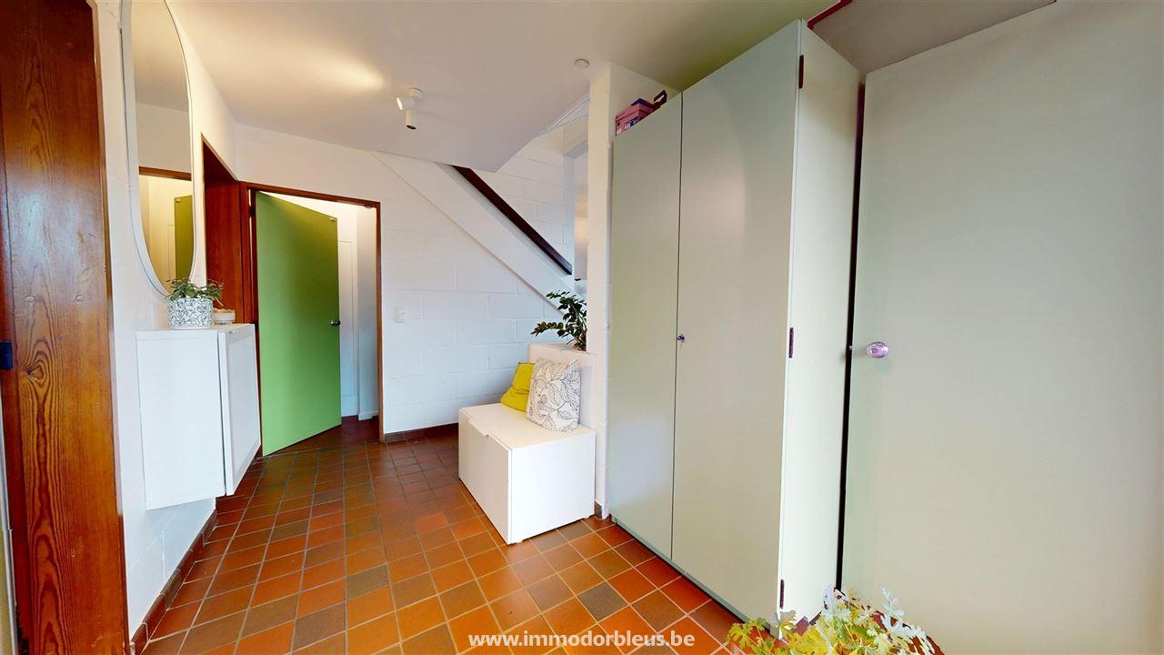 a-louer-maison-ougree-3027-5.jpg