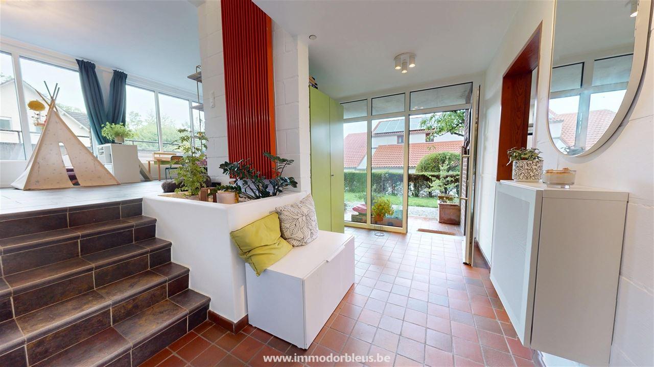 a-louer-maison-ougree-3027-6.jpg