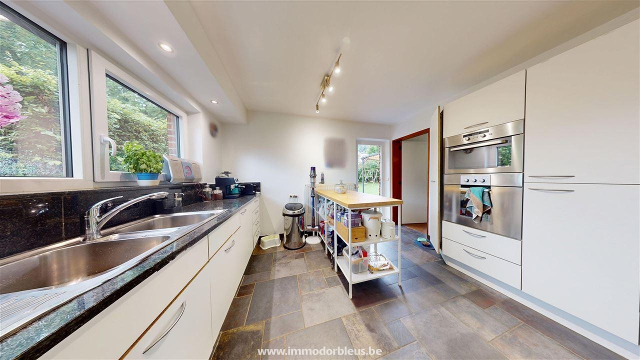 a-louer-maison-ougree-3027-7.jpg