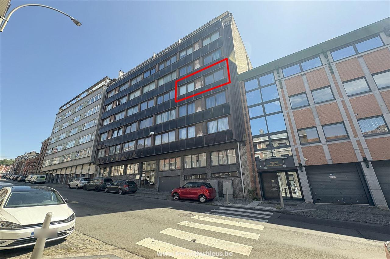 a-vendre-appartement-lige-3032-0.jpg
