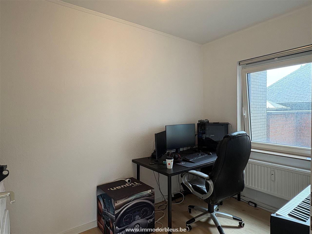 a-vendre-appartement-lige-3032-10.jpg