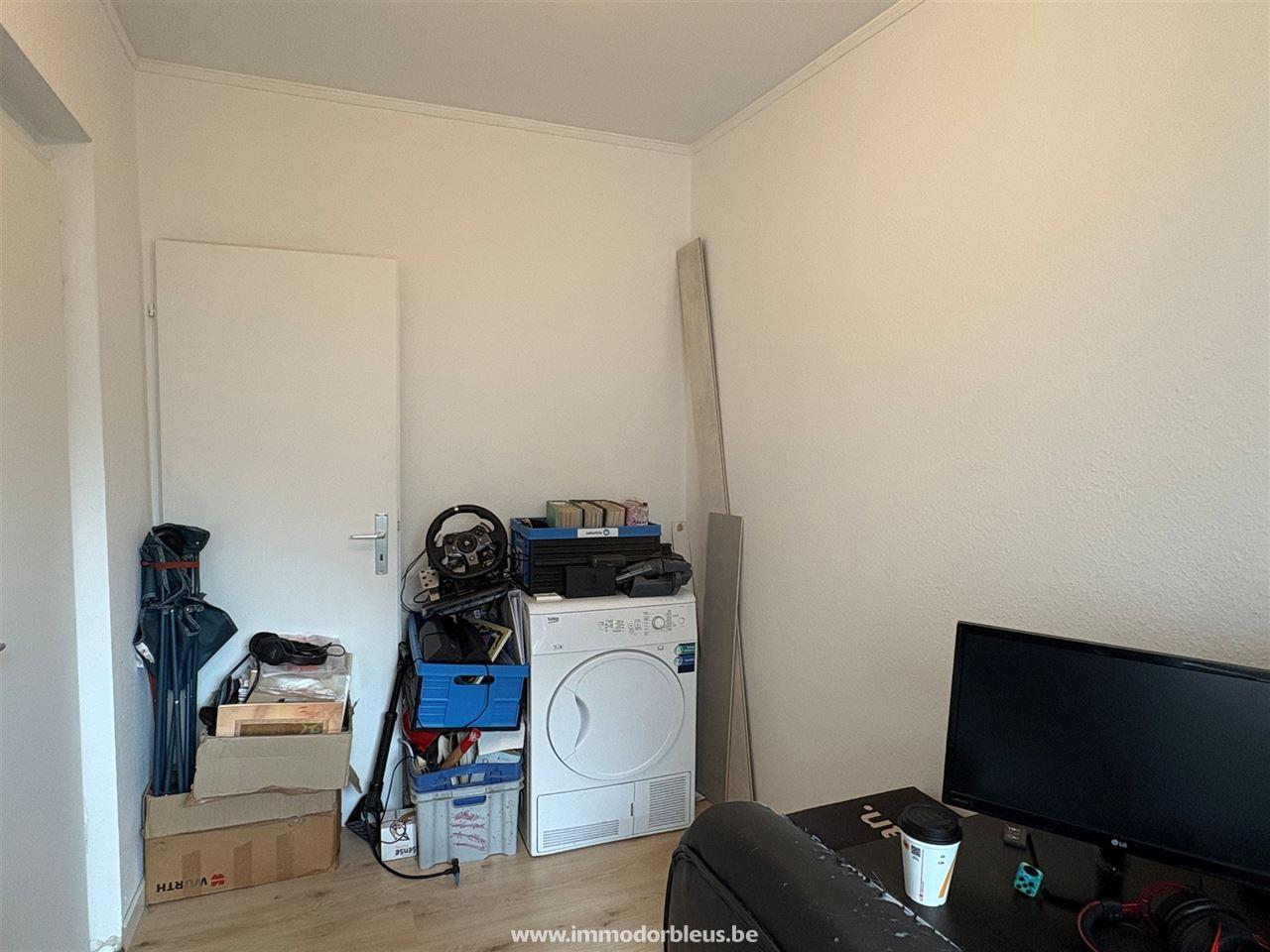 a-vendre-appartement-lige-3032-11.jpg