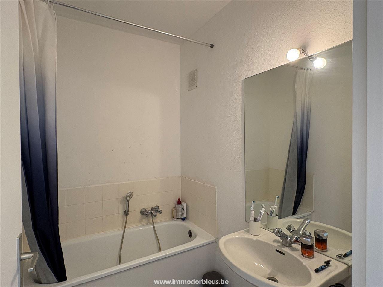 a-vendre-appartement-lige-3032-12.jpg