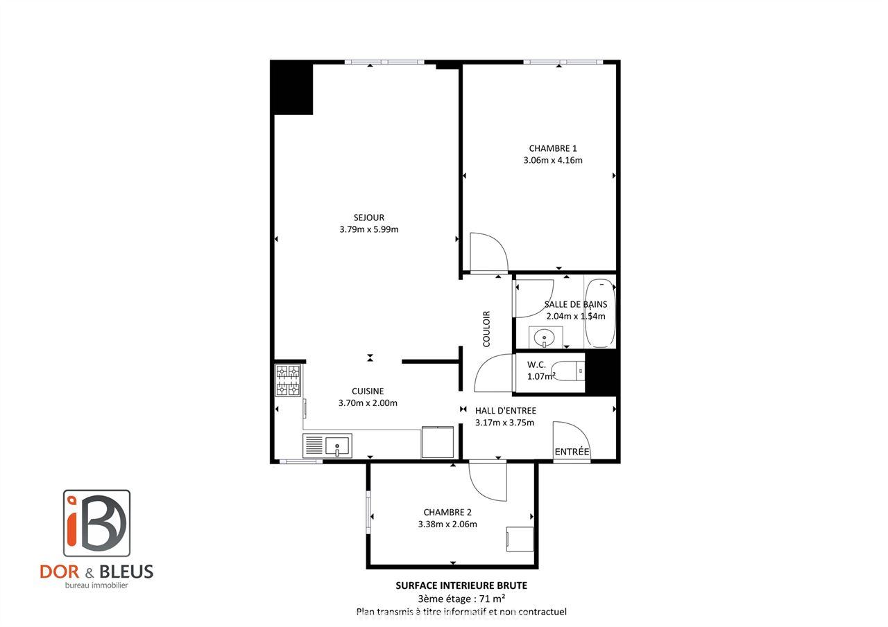 a-vendre-appartement-lige-3032-13.jpg