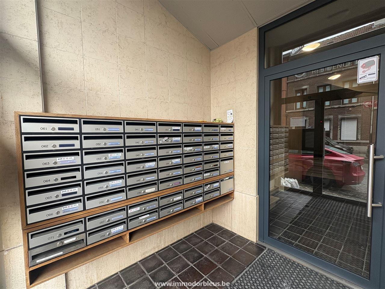 a-vendre-appartement-lige-3032-14.jpg