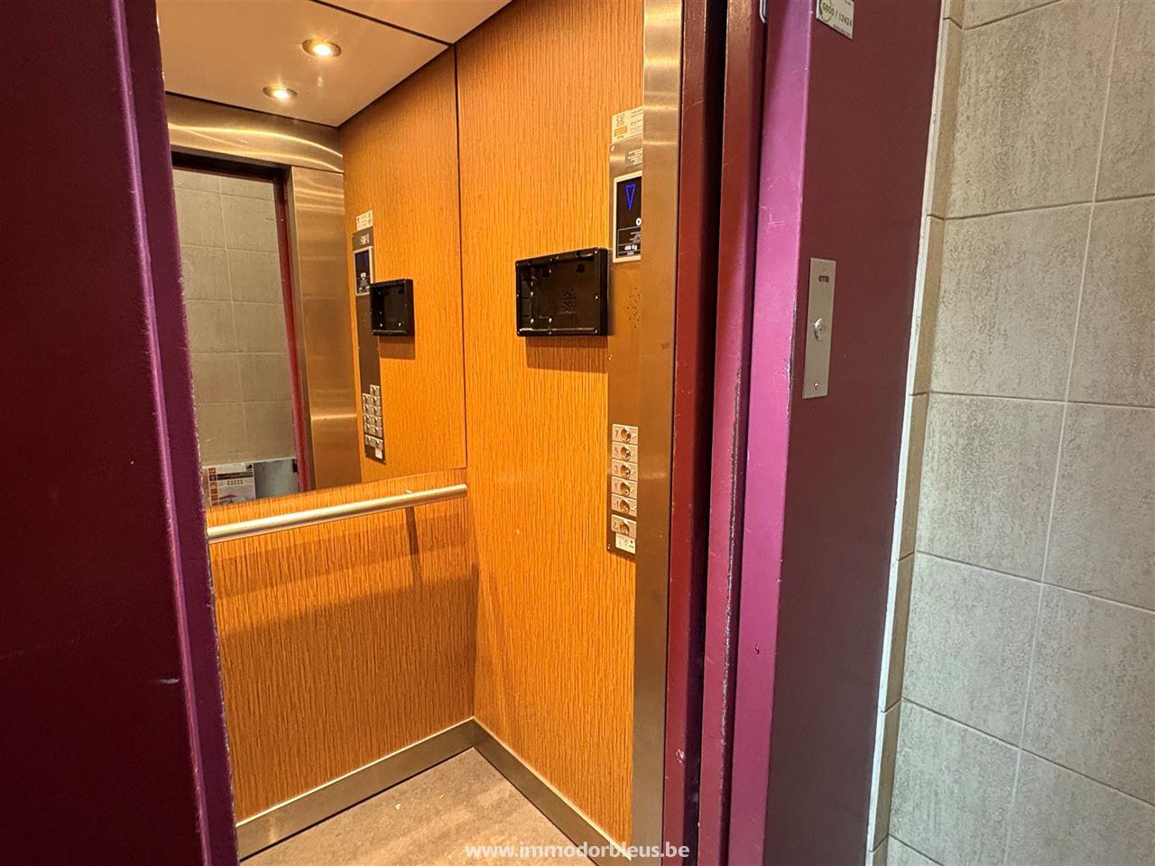 a-vendre-appartement-lige-3032-15.jpg