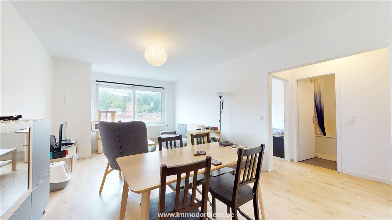 a-vendre-appartement-lige-3032-2.jpg